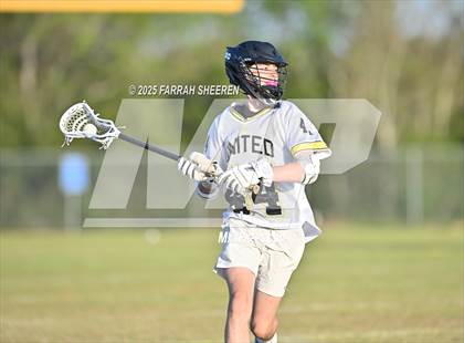 Thumbnail 3 in TMI-Episcopal @ Cypress Woods photogallery.