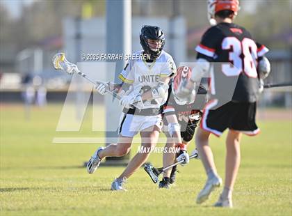 Thumbnail 2 in TMI-Episcopal @ Cypress Woods photogallery.