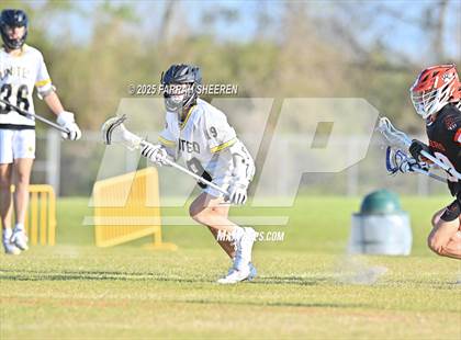 Thumbnail 2 in TMI-Episcopal @ Cypress Woods photogallery.