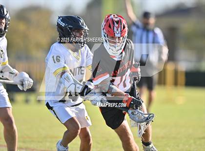 Thumbnail 1 in TMI-Episcopal @ Cypress Woods photogallery.
