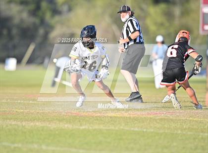 Thumbnail 2 in TMI-Episcopal @ Cypress Woods photogallery.