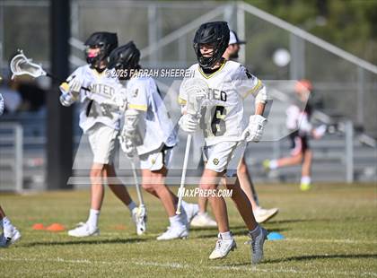 Thumbnail 1 in TMI-Episcopal @ Cypress Woods photogallery.