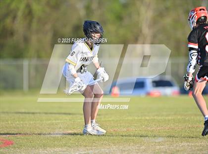 Thumbnail 3 in TMI-Episcopal @ Cypress Woods photogallery.