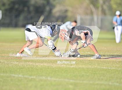Thumbnail 3 in TMI-Episcopal @ Cypress Woods photogallery.