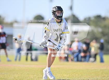 Thumbnail 3 in TMI-Episcopal @ Cypress Woods photogallery.