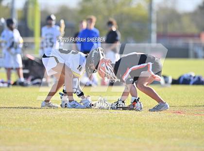 Thumbnail 1 in TMI-Episcopal @ Cypress Woods photogallery.