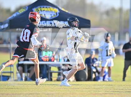 Thumbnail 1 in TMI-Episcopal @ Cypress Woods photogallery.