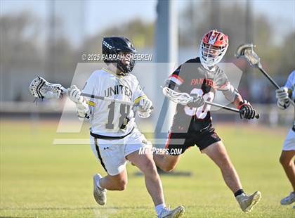 Thumbnail 1 in TMI-Episcopal @ Cypress Woods photogallery.