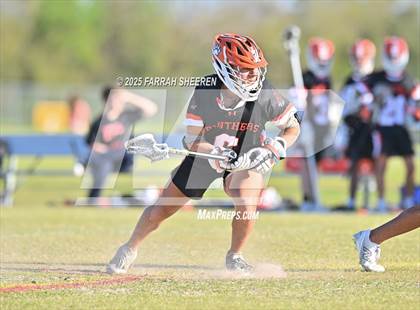 Thumbnail 3 in TMI-Episcopal @ Cypress Woods photogallery.