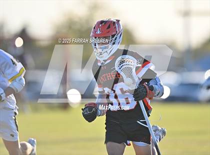 Thumbnail 1 in TMI-Episcopal @ Cypress Woods photogallery.
