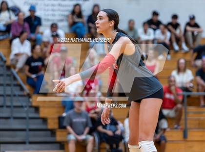 Thumbnail 2 in Hawaii Prep @ Konawaena photogallery.
