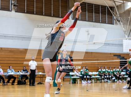 Thumbnail 3 in Hawaii Prep @ Konawaena photogallery.