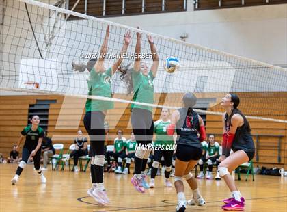 Thumbnail 1 in Hawaii Prep @ Konawaena photogallery.