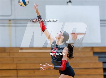 Thumbnail 3 in Hawaii Prep @ Konawaena photogallery.