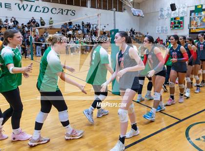 Thumbnail 3 in Hawaii Prep @ Konawaena photogallery.