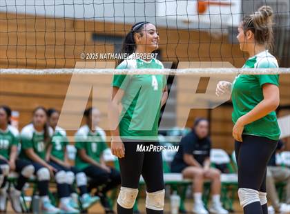 Thumbnail 3 in Hawaii Prep @ Konawaena photogallery.