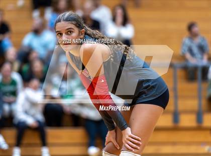 Thumbnail 1 in Hawaii Prep @ Konawaena photogallery.