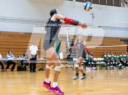 Thumbnail 3 in Hawaii Prep @ Konawaena photogallery.