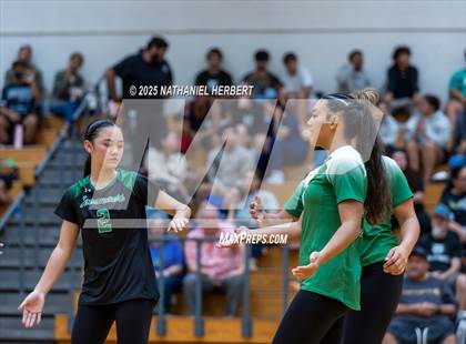 Thumbnail 3 in Hawaii Prep @ Konawaena photogallery.