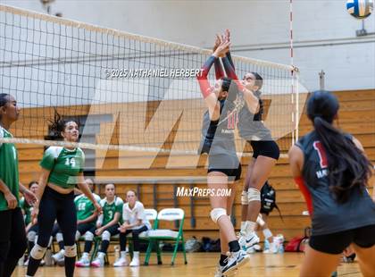 Thumbnail 3 in Hawaii Prep @ Konawaena photogallery.