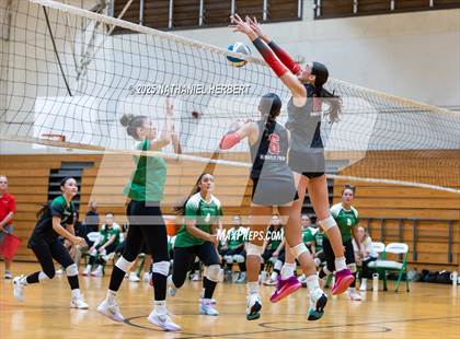 Thumbnail 2 in Hawaii Prep @ Konawaena photogallery.