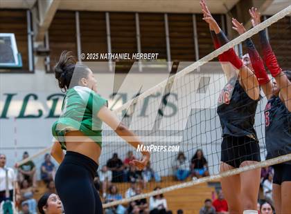 Thumbnail 3 in Hawaii Prep @ Konawaena photogallery.