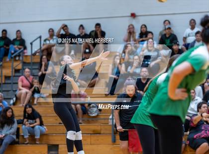 Thumbnail 3 in Hawaii Prep @ Konawaena photogallery.
