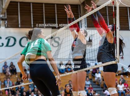 Thumbnail 1 in Hawaii Prep @ Konawaena photogallery.