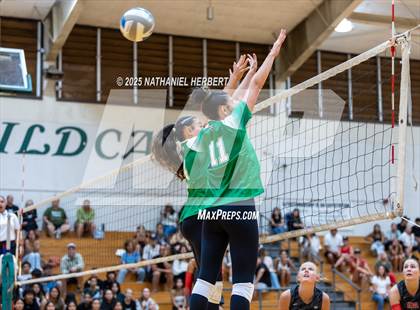 Thumbnail 2 in Hawaii Prep @ Konawaena photogallery.