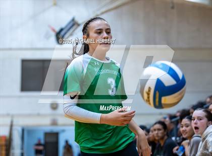 Thumbnail 1 in Hawaii Prep @ Konawaena photogallery.