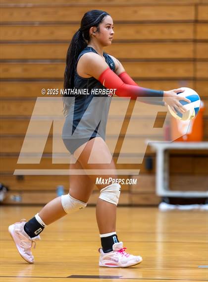 Thumbnail 1 in Hawaii Prep @ Konawaena photogallery.