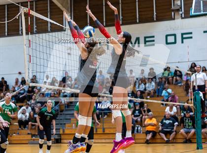 Thumbnail 3 in Hawaii Prep @ Konawaena photogallery.