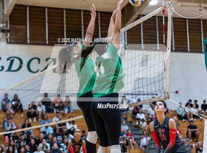 Thumbnail 2 in Hawaii Prep @ Konawaena photogallery.