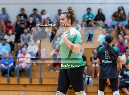 Thumbnail 1 in Hawaii Prep @ Konawaena photogallery.
