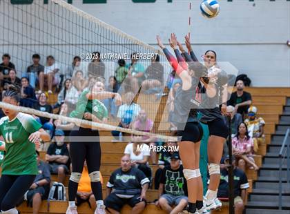 Thumbnail 1 in Hawaii Prep @ Konawaena photogallery.