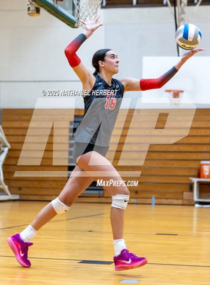 Thumbnail 3 in Hawaii Prep @ Konawaena photogallery.