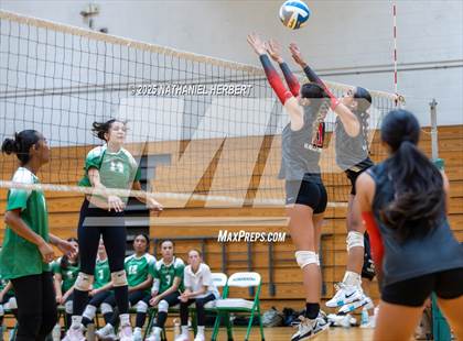 Thumbnail 1 in Hawaii Prep @ Konawaena photogallery.