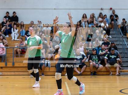 Thumbnail 1 in Hawaii Prep @ Konawaena photogallery.