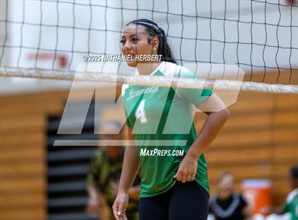Thumbnail 1 in Hawaii Prep @ Konawaena photogallery.