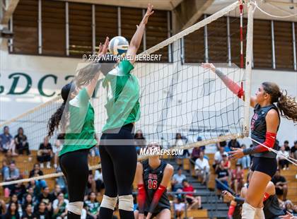 Thumbnail 2 in Hawaii Prep @ Konawaena photogallery.