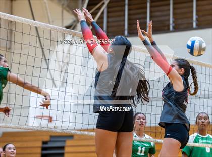 Thumbnail 1 in Hawaii Prep @ Konawaena photogallery.