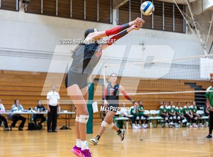 Thumbnail 2 in Hawaii Prep @ Konawaena photogallery.