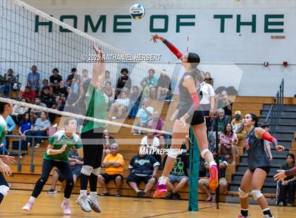 Thumbnail 1 in Hawaii Prep @ Konawaena photogallery.