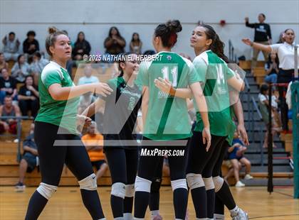 Thumbnail 1 in Hawaii Prep @ Konawaena photogallery.