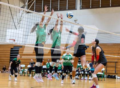 Thumbnail 3 in Hawaii Prep @ Konawaena photogallery.