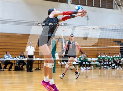 Thumbnail 1 in Hawaii Prep @ Konawaena photogallery.