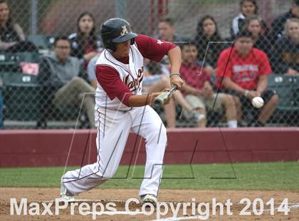 Thumbnail 2 in St. Francis @ Alemany photogallery.