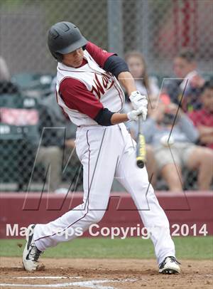 St. Francis @ Alemany