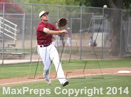 Thumbnail 3 in St. Francis @ Alemany photogallery.