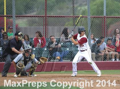 Thumbnail 3 in St. Francis @ Alemany photogallery.